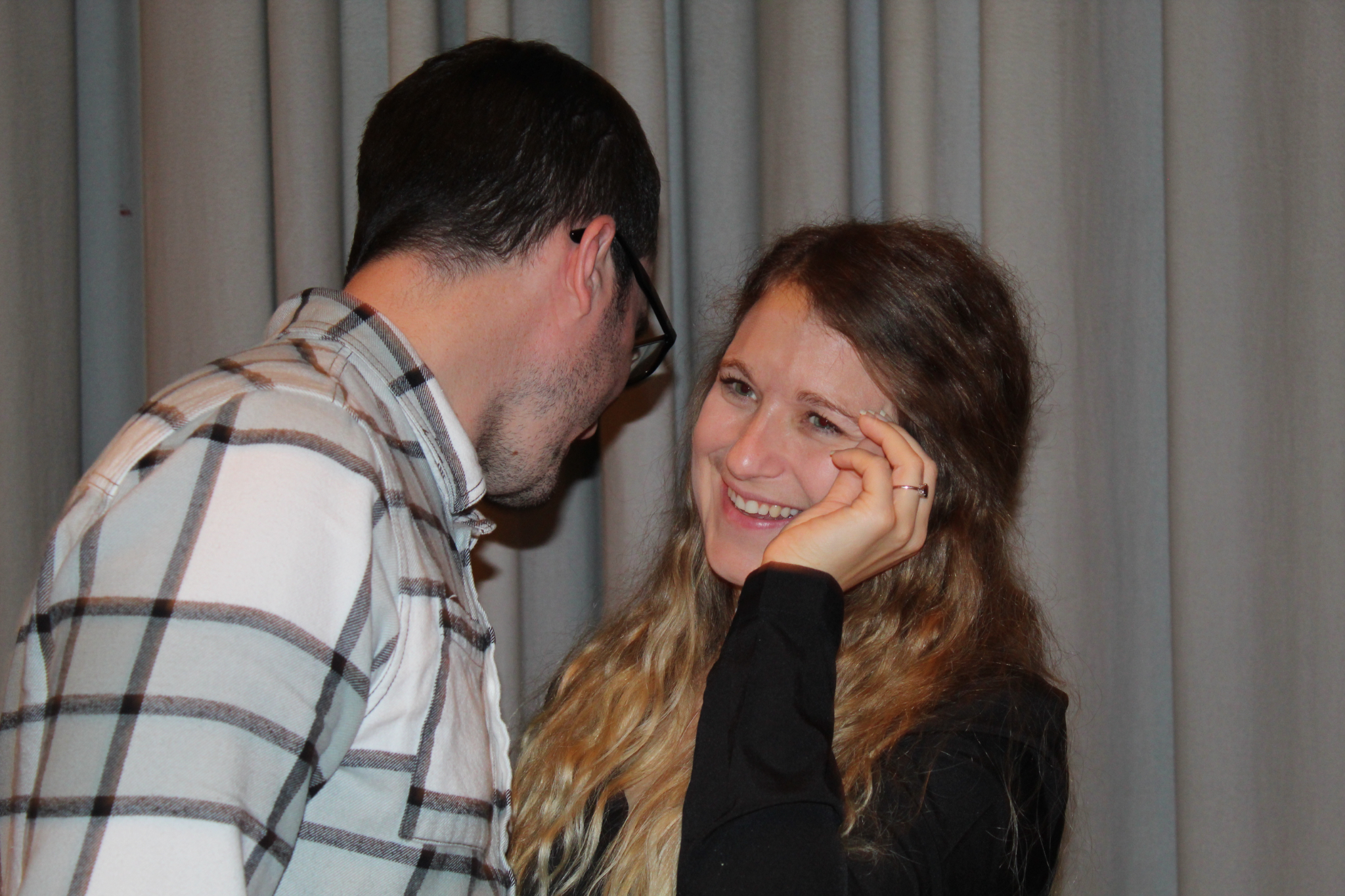 Bild (125)